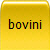 bovini